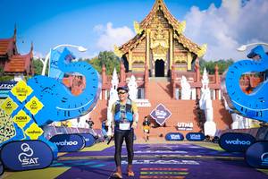 BIB: 
                            <button type="button" onclick="openModal(22661633)" class="btn btn-primary btn-sm float-right btn-popup" data-toggle="modal" data-target=".modal-high-quality">
                        <i class="fas fa-shopping-cart"></i> Add to Cart
                    </button>
                                            <button type="button" onclick="isThisMe(22661633, true)" class="btn btn-success btn-sm float-right btn-popup btn-isme hidden" data-toggle="tooltip" data-placement="bottom" title="นี่คือรูปของคุณใช่ไหม คลิกที่นี่เพื่อเอาเข้าอัลบั้ม">
                        <i class="fas fa-plus"></i> Add to album
                    </button>
                    <button type="button" onclick="isThisMe(22661633, false)" class="btn btn-warning btn-sm float-right btn-popup btn-isnotme hidden">
                        <i class="fas fa-ban"></i> Remove from album
                    </button>